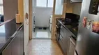 Foto 9 de Apartamento com 2 Quartos à venda, 69m² em Saúde, São Paulo
