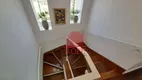 Foto 5 de Casa com 4 Quartos à venda, 170m² em Planalto Paulista, São Paulo