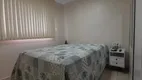 Foto 7 de Apartamento com 2 Quartos à venda, 64m² em Vila do Encontro, São Paulo