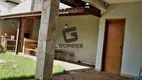 Foto 5 de Sobrado com 4 Quartos à venda, 380m² em Alto da Boa Vista, Ribeirão Preto