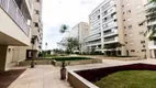 Foto 30 de Apartamento com 2 Quartos à venda, 85m² em Jaguaré, São Paulo
