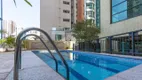 Foto 45 de Apartamento com 3 Quartos à venda, 193m² em Vila Gomes Cardim, São Paulo