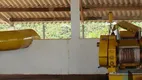 Foto 7 de Galpão/Depósito/Armazém à venda, 4000m² em Zona Rural, Cunha