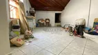 Foto 12 de Sobrado com 3 Quartos à venda, 178m² em Vila Curuçá, São Paulo