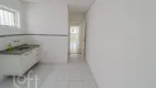 Foto 15 de Casa com 3 Quartos à venda, 120m² em Perdizes, São Paulo