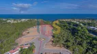 Foto 3 de Lote/Terreno à venda, 638m² em Porto Seguro, Porto Seguro