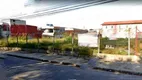 Foto 8 de Lote/Terreno à venda, 1496m² em Alvarenga, São Bernardo do Campo