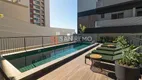 Foto 14 de Apartamento com 1 Quarto à venda, 77m² em Estreito, Florianópolis