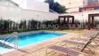 Foto 40 de Apartamento com 1 Quarto à venda, 46m² em Centro, Campinas