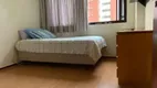 Foto 34 de Apartamento com 4 Quartos à venda, 190m² em Centro, Londrina