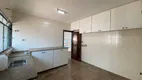 Foto 15 de Imóvel Comercial com 3 Quartos para alugar, 165m² em Vila Medon, Americana