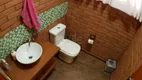 Foto 9 de Casa com 3 Quartos à venda, 170m² em Jardim Chapadão, Campinas