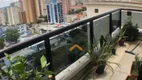 Foto 21 de Apartamento com 4 Quartos à venda, 155m² em Vila Assuncao, Santo André