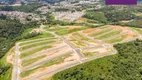 Foto 6 de Lote/Terreno à venda, 140m² em Terra Preta Terra Preta, Mairiporã