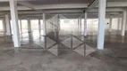 Foto 4 de Sala Comercial para alugar, 901m² em Licorsul, Bento Gonçalves