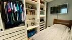 Foto 25 de Apartamento com 2 Quartos à venda, 84m² em Campo Belo, São Paulo