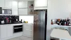 Foto 9 de Apartamento com 1 Quarto à venda, 58m² em Barra da Tijuca, Rio de Janeiro