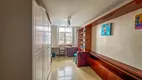 Foto 9 de Apartamento com 3 Quartos à venda, 242m² em Góes Calmon, Itabuna