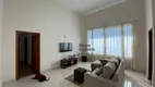 Foto 8 de Casa de Condomínio com 3 Quartos à venda, 300m² em Parque Nova Carioba, Americana
