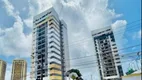 Foto 2 de Apartamento com 2 Quartos à venda, 57m² em Petrópolis, Natal