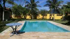 Foto 7 de Casa com 2 Quartos à venda, 320m² em Jaconé, Maricá