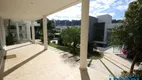 Foto 6 de Casa de Condomínio com 6 Quartos à venda, 1032m² em Alphaville, Santana de Parnaíba