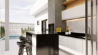 Foto 10 de Casa de Condomínio com 3 Quartos à venda, 190m² em Estancia Hipica, Nova Odessa