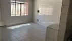 Foto 6 de Sobrado com 1 Quarto à venda, 199m² em Fazendinha, Curitiba