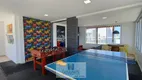 Foto 41 de Apartamento com 3 Quartos à venda, 120m² em Tombo, Guarujá