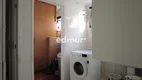 Foto 25 de Apartamento com 3 Quartos à venda, 140m² em Parque das Nações, Santo André