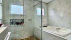 Foto 10 de Casa de Condomínio com 4 Quartos à venda, 420m² em Alphaville, Santana de Parnaíba