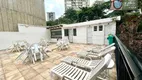 Foto 17 de Apartamento com 2 Quartos à venda, 85m² em São Conrado, Rio de Janeiro