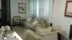 Foto 6 de Apartamento com 3 Quartos à venda, 100m² em Água Fria, São Paulo