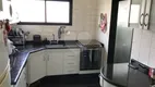 Foto 20 de Apartamento com 3 Quartos à venda, 100m² em Vila Maria, São Paulo