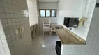Foto 5 de Apartamento com 2 Quartos à venda, 70m² em Barra, Salvador