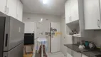 Foto 16 de Apartamento com 3 Quartos à venda, 120m² em Gonzaga, Santos