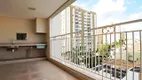 Foto 10 de Apartamento com 3 Quartos à venda, 131m² em Jardim Elite, Piracicaba