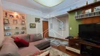 Foto 5 de Apartamento com 3 Quartos à venda, 150m² em Barbosa, Marília