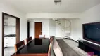Foto 5 de Apartamento com 2 Quartos à venda, 83m² em América, Joinville