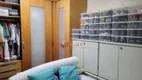 Foto 5 de Sobrado com 3 Quartos à venda, 150m² em Jardim Avelino, São Paulo