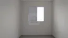 Foto 7 de Apartamento com 3 Quartos à venda, 65m² em Umuarama, Uberlândia