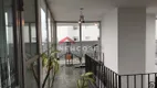 Foto 20 de Apartamento com 4 Quartos à venda, 506m² em Centro, São Bernardo do Campo