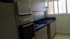 Foto 2 de Apartamento com 4 Quartos à venda, 122m² em Jardim Bonfiglioli, Jundiaí