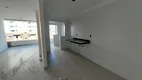 Foto 6 de Apartamento com 2 Quartos à venda, 79m² em Boqueirão, Praia Grande