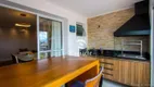 Foto 28 de Apartamento com 3 Quartos à venda, 94m² em Vila Scarpelli, Santo André