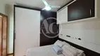 Foto 11 de Apartamento com 2 Quartos à venda, 75m² em Praia de Itaparica, Vila Velha