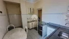 Foto 7 de Apartamento com 2 Quartos para alugar, 105m² em Centro, Campinas