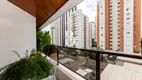 Foto 4 de Apartamento com 3 Quartos à venda, 181m² em Jardim Paulista, São Paulo