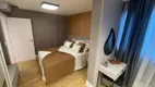 Foto 8 de Cobertura com 4 Quartos à venda, 234m² em Centro, Balneário Camboriú