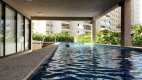 Foto 72 de Apartamento com 3 Quartos à venda, 168m² em Bosque das Juritis, Ribeirão Preto